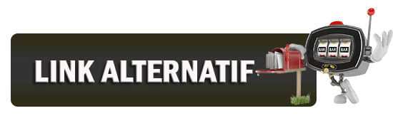 Slot Deposit Pulsa 5000