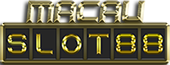 Daftar Situs Slot Online Terpercaya 2022 MACAUSLOT88